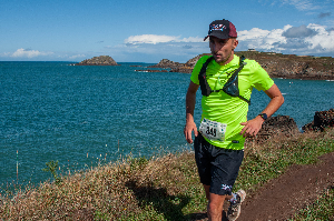 trail 13 09 fred deschamps (661).jpg--1